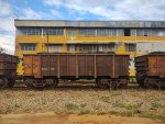 MRSL GDT-731982-7